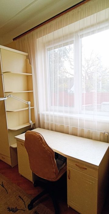 Продаж затишного доглянутого господарства у центрі Мамаївців