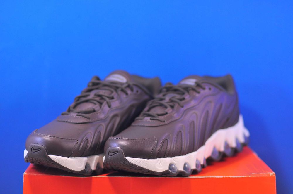Кросівки Nike Air Max Dn8, Asics Gel-Noosa TRI 15 оригінал