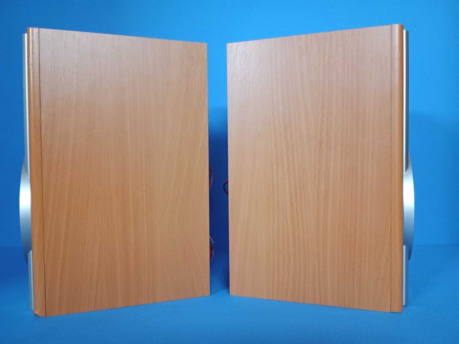 Pioneer SA-500 + TX-500 + colunas Sanyo SX-088