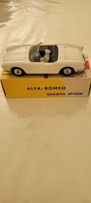 Miniatura Metosul