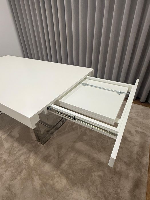 Mesa de jantar 180/280