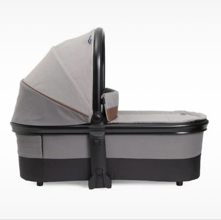 Vendo Alcofa Mysa Chicco