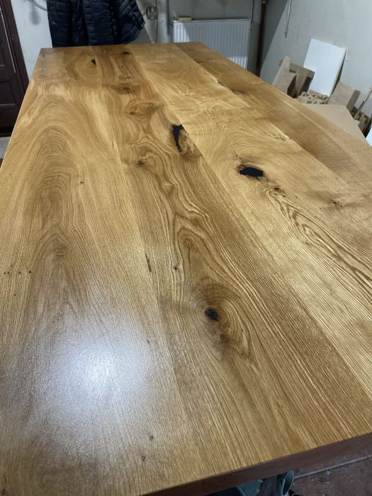 Blaty , klejonki, kantówki