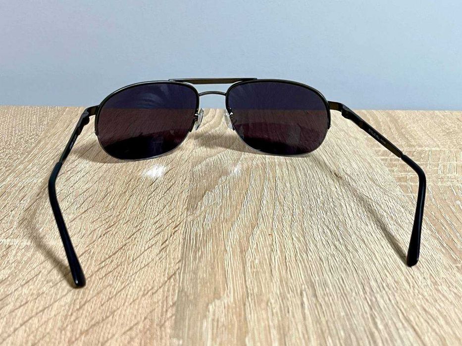 Солнцезащитные очки GENERAL Eyelevel Оригинал