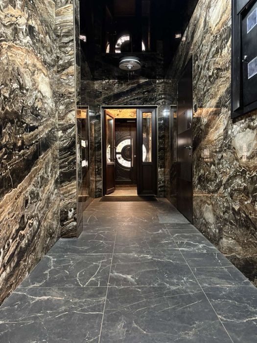 Оренда квартири, правий берег. Є Укриття