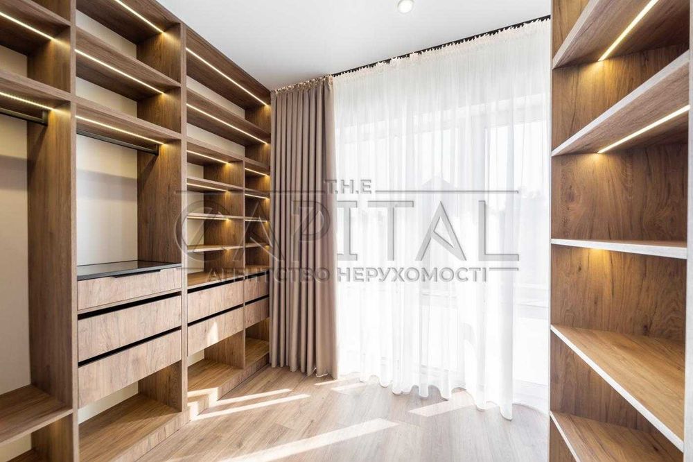 Продаж будинку, бассейн, Петропавлівська Борщагівка, ГАЗ, БЕЗ КОМІСІЇ