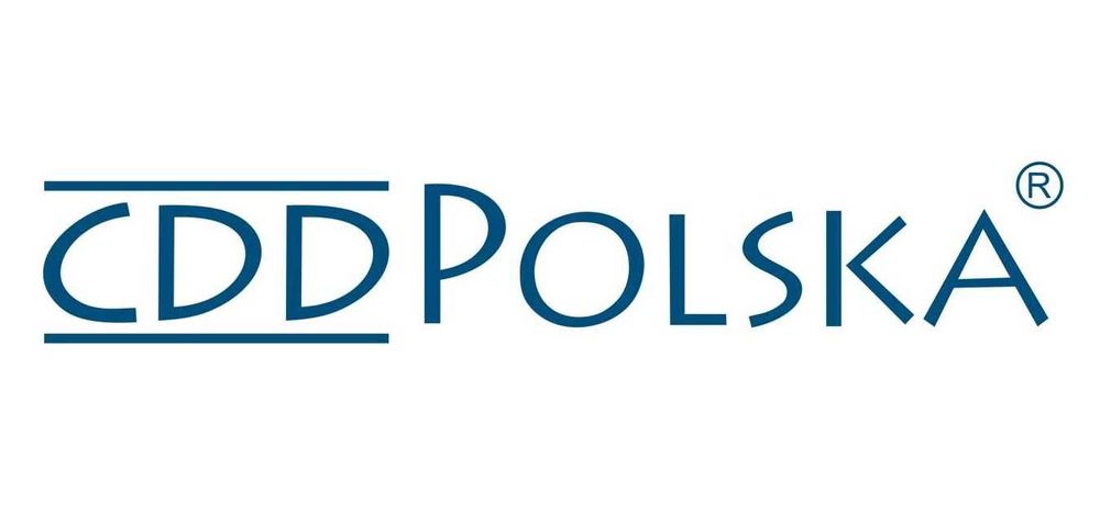 BUDMAT podsufitka dachowa plastikowa brąz ral 8017