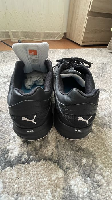 Tenis de homem PUMA