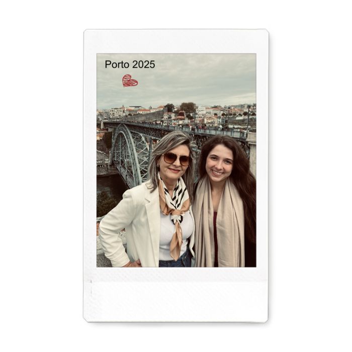 Serviço único e original com qualidade e bom preço