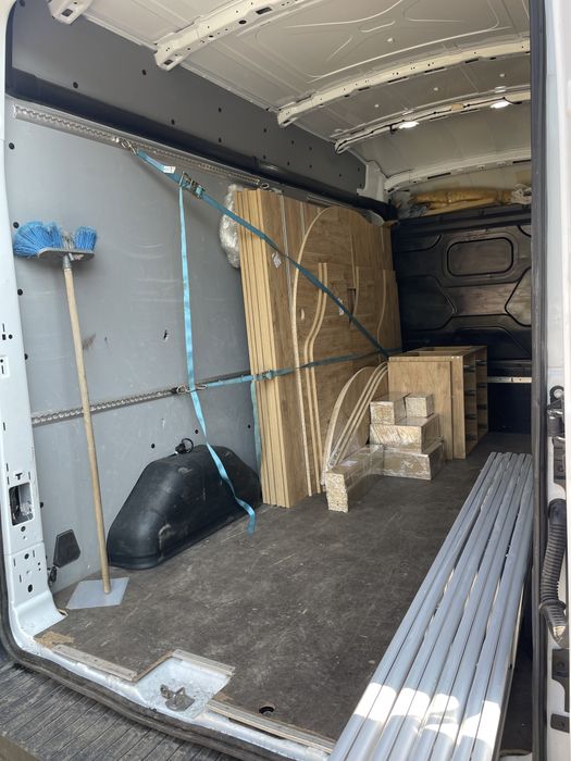 Грузоперевозки Кривой Рог все районы и Украине Грузчики Доставка