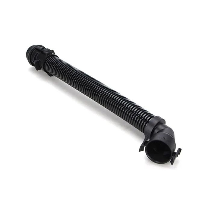 SCC Spurverbreiterung VA 20mm HA 30mm Für BMW F20 F21 F30 F31