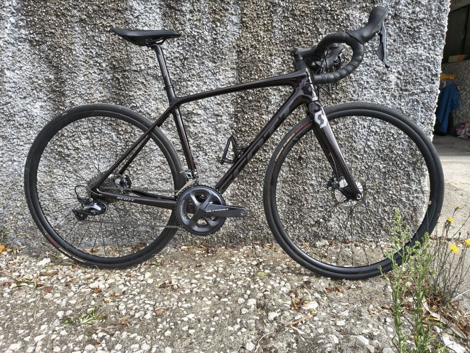 Scott Addict 15 (2021)