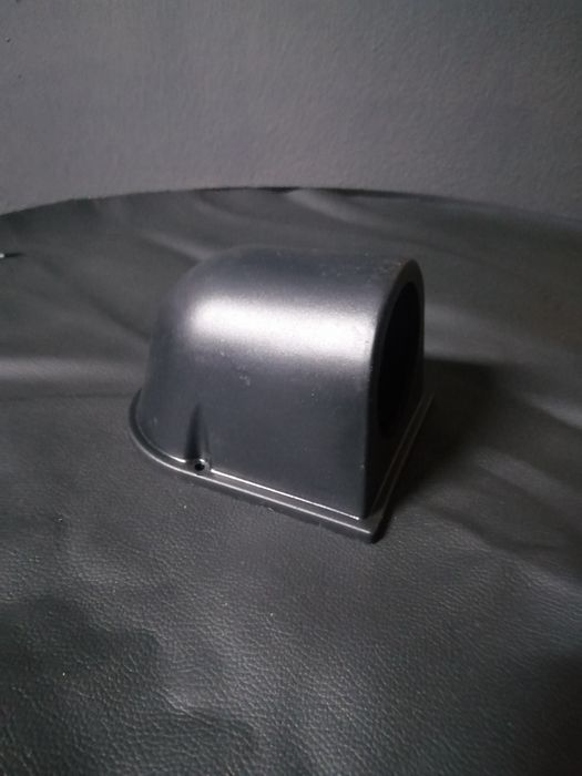 Suporte manómetro