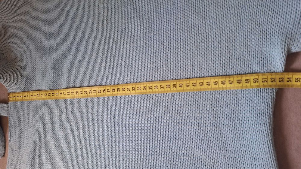 damski sweter EStyl r. M/L