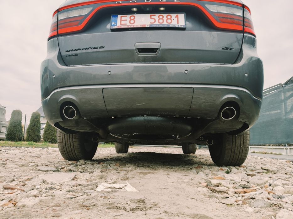 Montaż instalacji LPG Placydów. Klimatyzacja naprawa. Diagnostyka komp