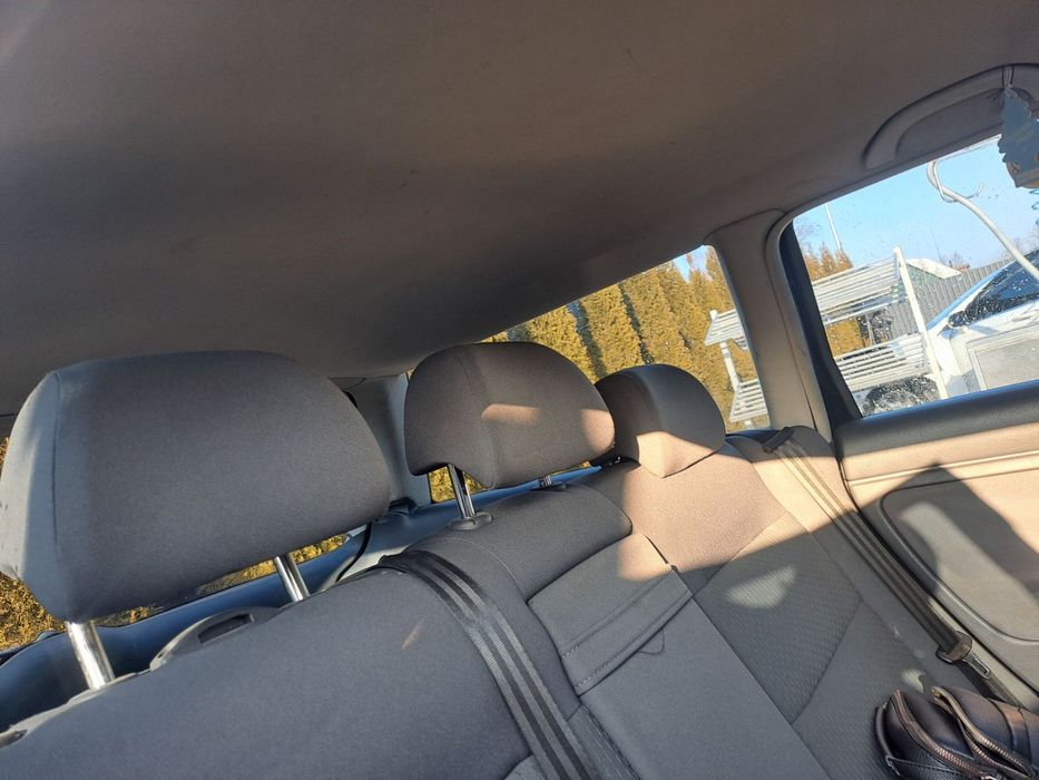 Продам пасата, пасат б5