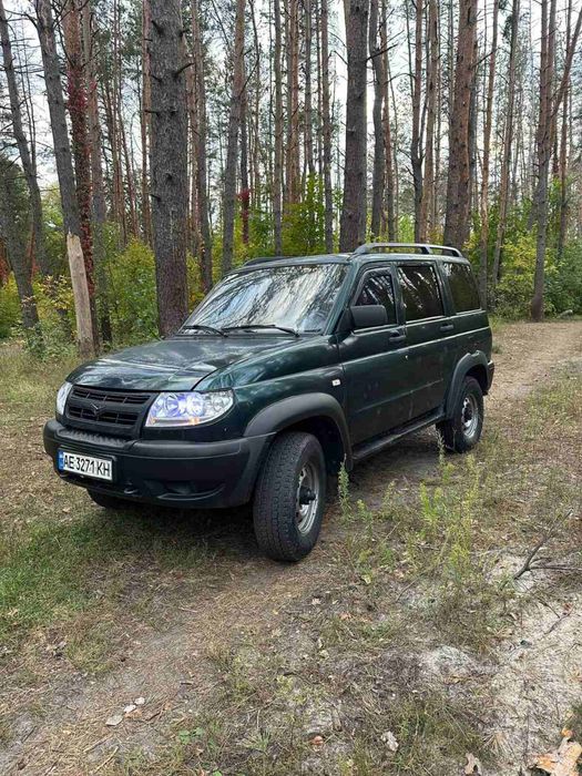 продам авто харьков