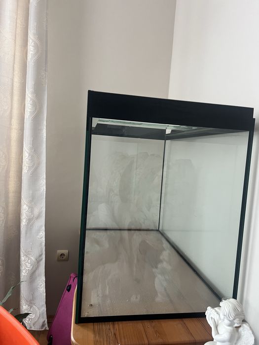 Акваріум для рибок , 400 л