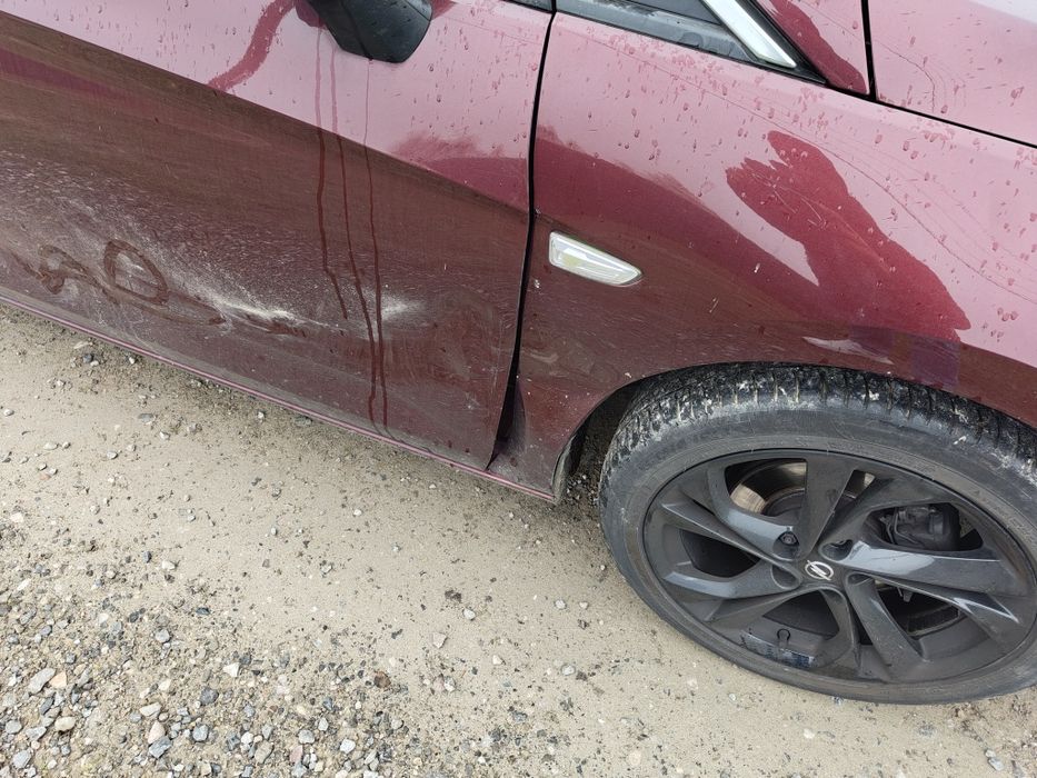 Rezerwacja  Rezerwacja