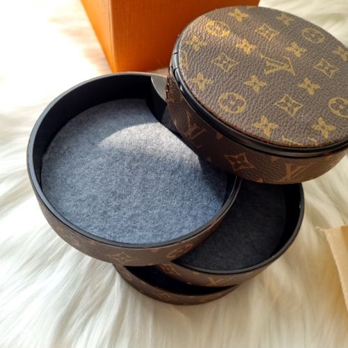 Органайзер для прикрас Louis Vuitton Monogram