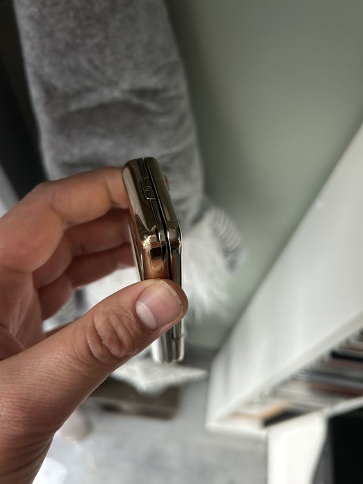 Ekskluzywna Nokia 8800 Gold Arte*Najwyższy Model*Biała Skóra/Najtaniej