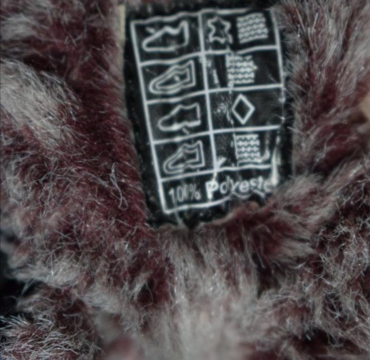 Ботинки сапожки зимние lurchi