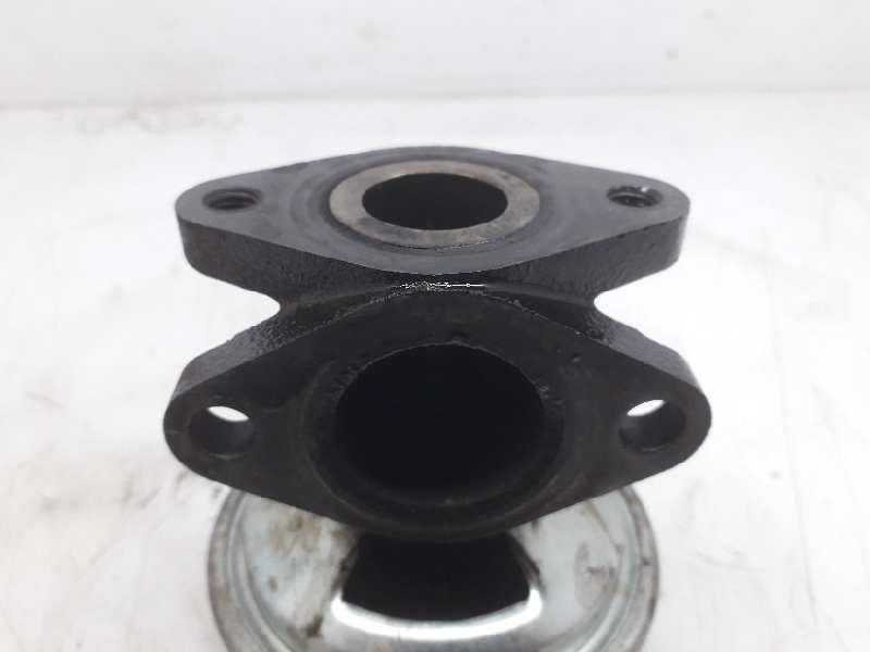 Válvula Egr Chevrolet Captiva