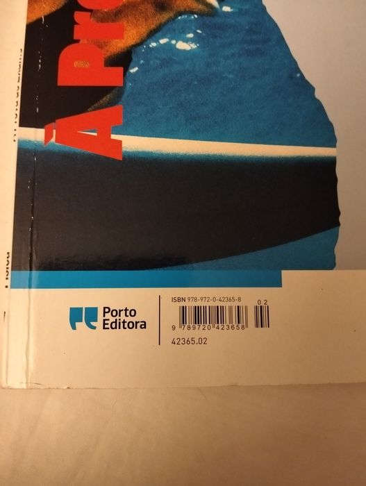 Caderno atividades Física 11