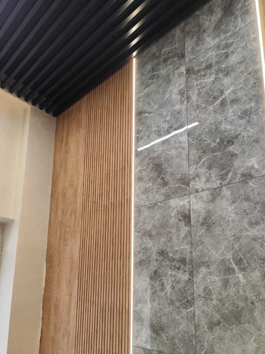 39,3м.кв. Квартира+ лоджия з розвинутою інфраструктурою.