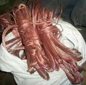 Покупаем медь ДОРОГО 390 грн!!! Сдать лом меди. Киев и область