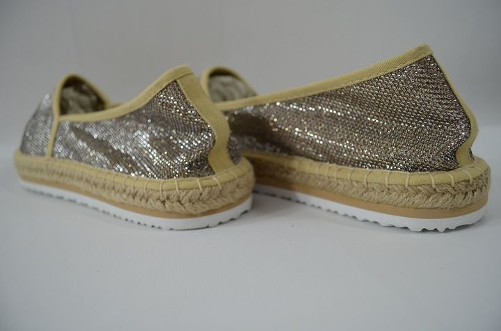 tamaris MOKASYNY Espadryle nowe DAMSKIE R 37