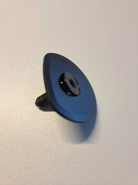 Avanço SL Aerolight (Defy/Avail 2024+)