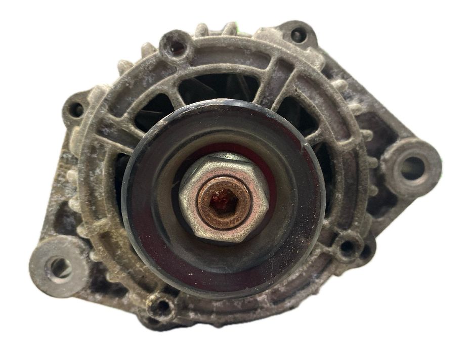 Alternador CHEVROLET Spark (M300)