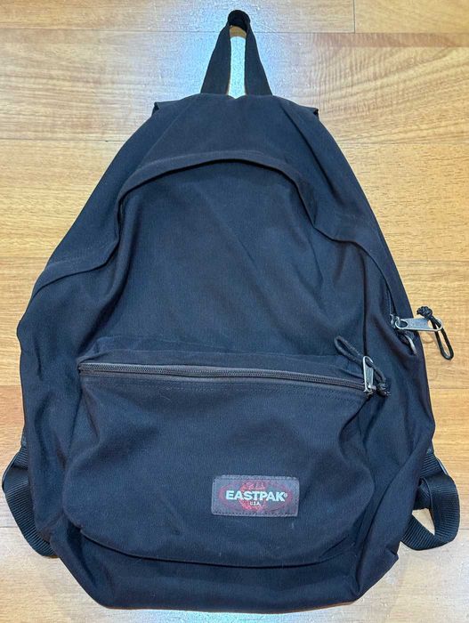 Pack ( iphone X + Asics + Eastpak + Rayban + Futebo)