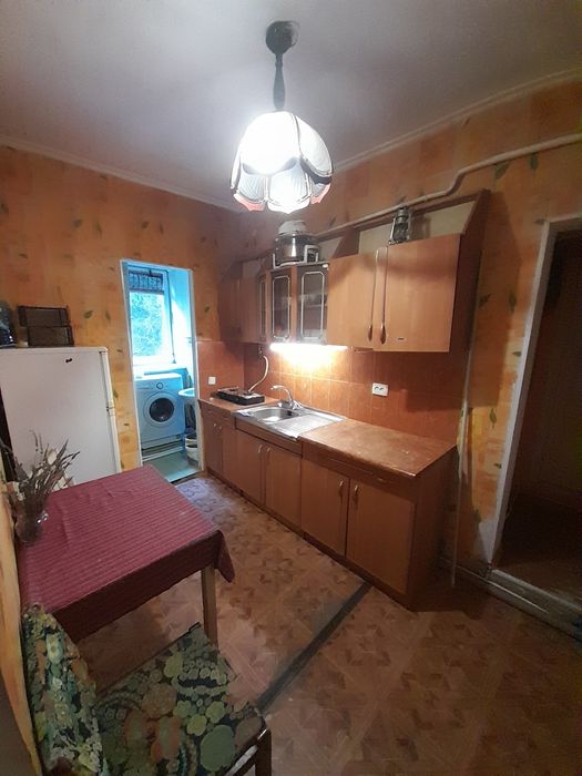 Сдам 2х комн.в Приморском Р -не центр Кузнечная/Успенская