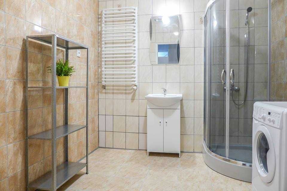 Bezpośrednio. Pokój jednoosobowy ul. Przyszkole, blisko PŁ