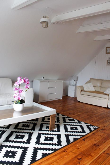 Domek letniskowy Kuznica Zbąska Widok na Jezioro  wynajem  dom