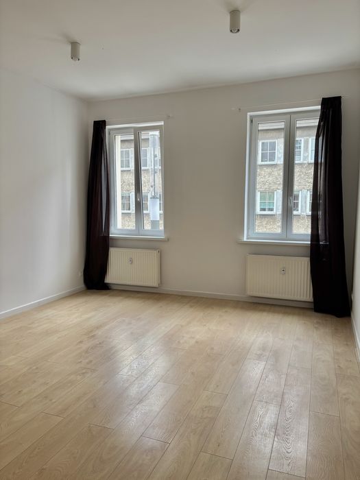 Pokój do wynajęcia ul. Ratajczaka