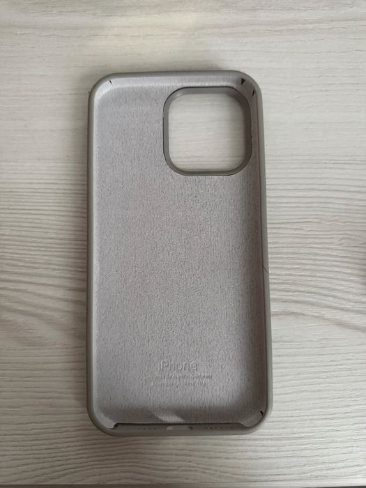 Чохол для IPhone 15 pro max