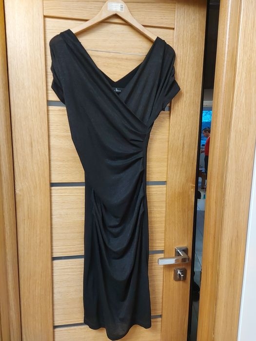 Платье нарядное Rica Mare, размер M