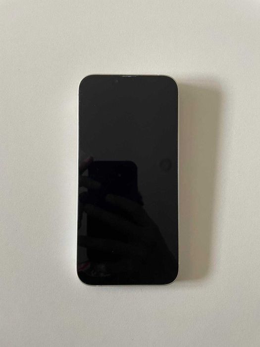 iPhone 14 Plus 128gb em excelente estado