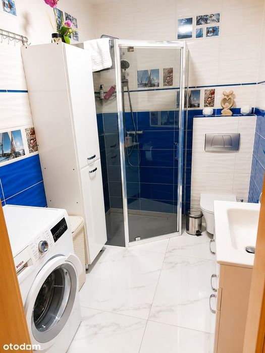 Sprzedam | Prywatny Apartament | Olimp I | - 300m do morza!