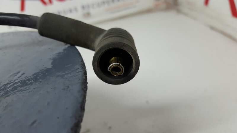 FIO DA VELA DE IGNIÇÃO RENAULT CLIO II FASE I (B/CBO) 1.2