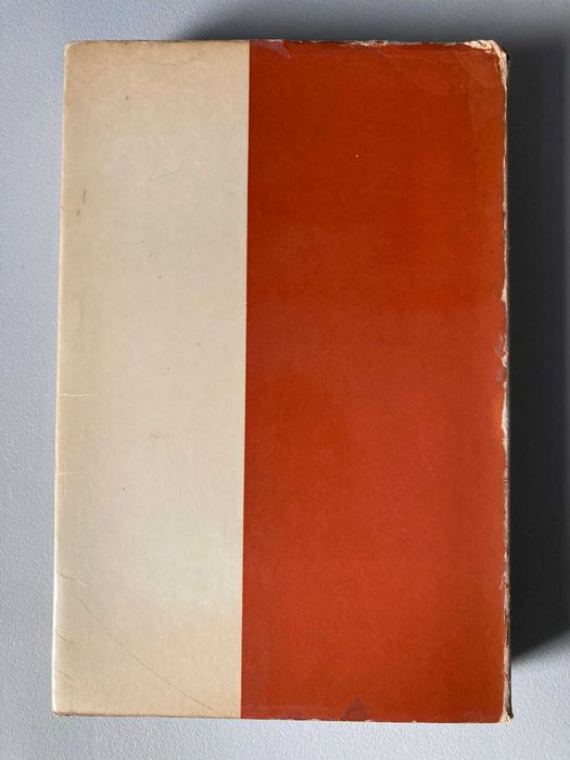 Fundamentos da Ecologia, de Eugene P. Odum