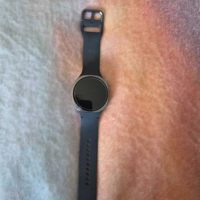 Samsung galaxy watch 8 esim 40mn.LTE