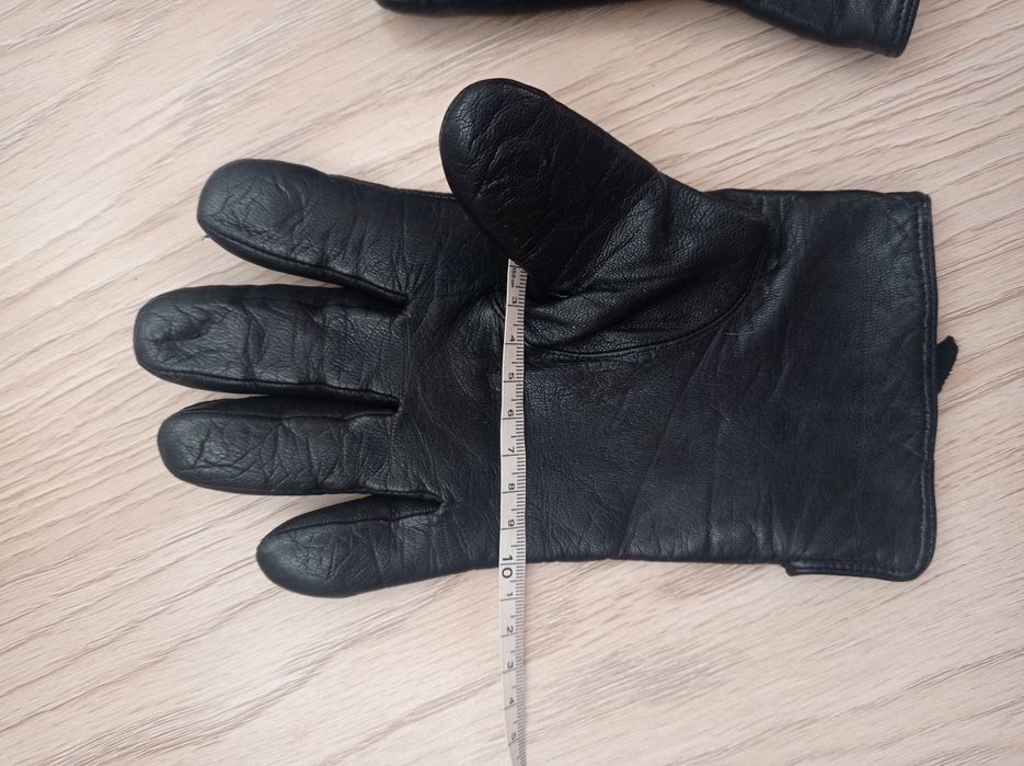 Перчатки VIP Collection