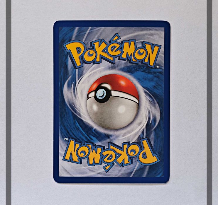 Cobalion 100/101 NVI Pokemon ENG-NM