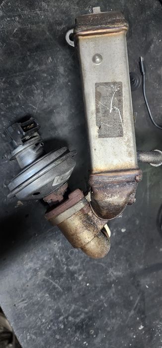 mercedes, bmw, citroen, Peugeot, modulo airbag, modulo conforto vag