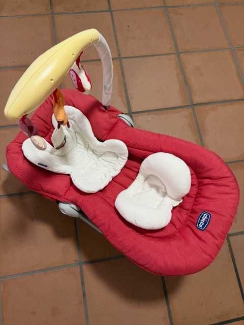 Bebé Criança Segurança Casa Puericultura