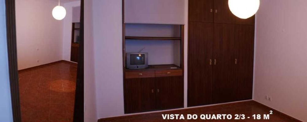 Apartamento T3 à venda em Serpa (Salvador e Santa Maria), Serpa — foto 9